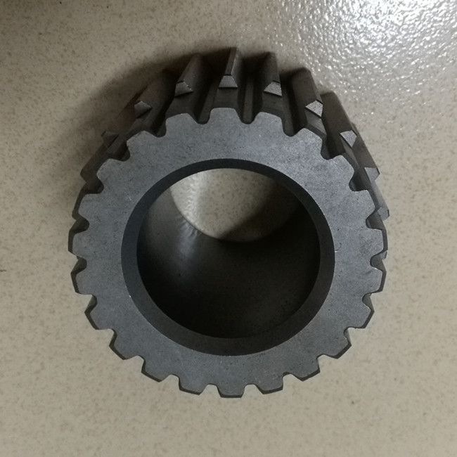 SK200-62(j)Ǽ̫XYN53D00008S010